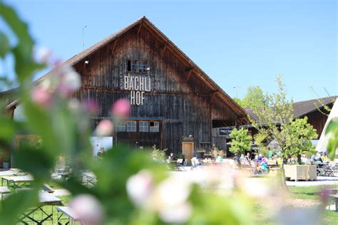 juckerhof jona|Erlebnisbauernhof Bächlihof in Jona